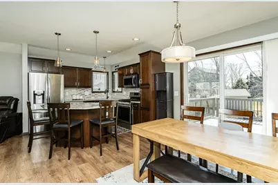 561 Verwood Lane NE, Byron, MN 55920 - Photo 12