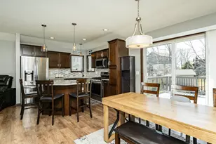 561 Verwood Ln NE, Byron, MN 55920 - Photo 12