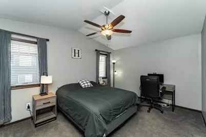 561 Verwood Lane NE, Byron, MN 55920 - Photo 18