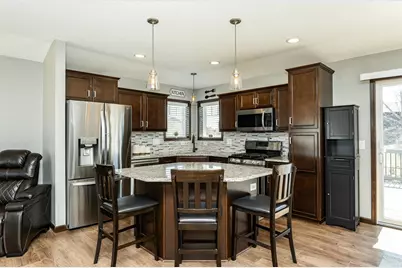 561 Verwood Lane NE, Byron, MN 55920 - Photo 10