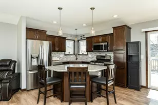 561 Verwood Ln NE, Byron, MN 55920 - Photo 10