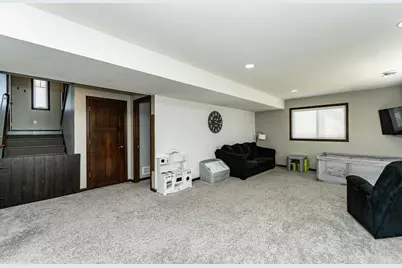 561 Verwood Lane NE, Byron, MN 55920 - Photo 20