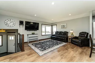 561 Verwood Lane NE, Byron, MN 55920 - Photo 8