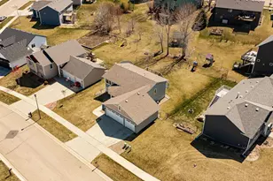 561 Verwood Ln NE, Byron, MN 55920 - Photo 36