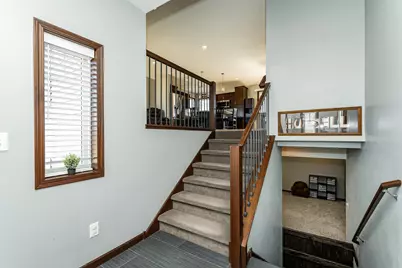 561 Verwood Lane NE, Byron, MN 55920 - Photo 6