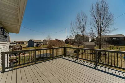 561 Verwood Lane NE, Byron, MN 55920 - Photo 34