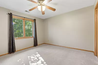 2222 Parkview Lane, Woodbury, MN 55125 - Photo 22