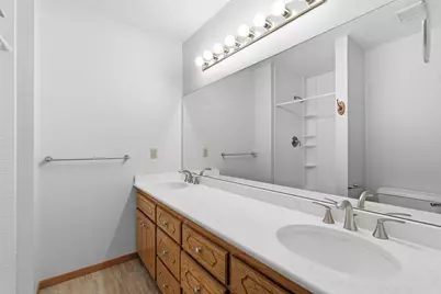 2222 Parkview Lane, Woodbury, MN 55125 - Photo 18