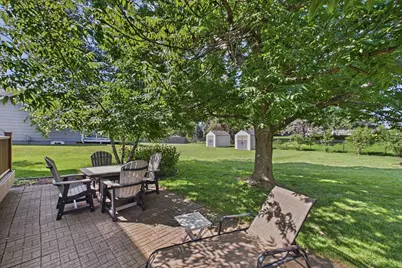2222 Parkview Lane, Woodbury, MN 55125 - Photo 32