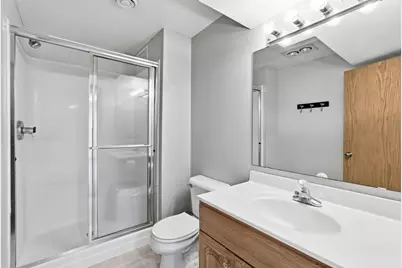 2222 Parkview Lane, Woodbury, MN 55125 - Photo 28