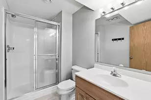 2222 Parkview Ln, Woodbury, MN 55125 - Photo 28
