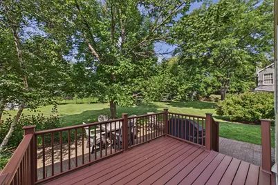 2222 Parkview Lane, Woodbury, MN 55125 - Photo 30