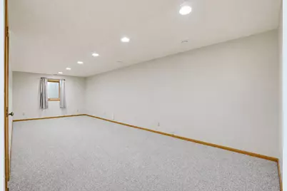 2222 Parkview Lane, Woodbury, MN 55125 - Photo 26