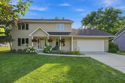 2222 Parkview Lane, Woodbury, MN 55125 - Photo 36