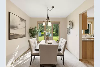 2222 Parkview Lane, Woodbury, MN 55125 - Photo 12