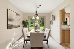 2222 Parkview Ln, Woodbury, MN 55125 - Photo 12