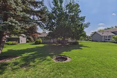 2222 Parkview Lane, Woodbury, MN 55125 - Photo 34