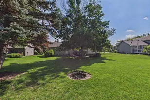 2222 Parkview Ln, Woodbury, MN 55125 - Photo 34