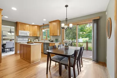 2222 Parkview Lane, Woodbury, MN 55125 - Photo 2