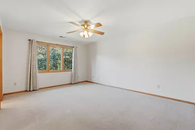 2222 Parkview Lane, Woodbury, MN 55125 - Photo 14