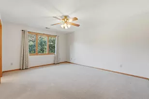 2222 Parkview Ln, Woodbury, MN 55125 - Photo 14