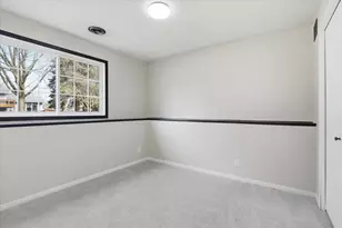 12753 87th Ave N, Maple Grove, MN 55369 - Photo 32