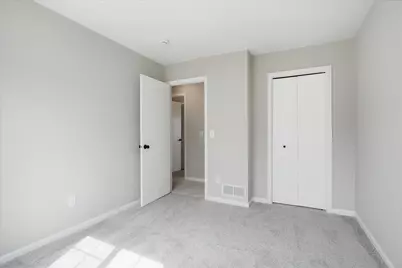 12753 87th Avenue N, Maple Grove, MN 55369 - Photo 22