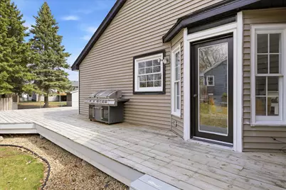 12753 87th Avenue N, Maple Grove, MN 55369 - Photo 36