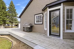 12753 87th Ave N, Maple Grove, MN 55369 - Photo 36