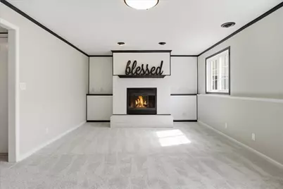 12753 87th Avenue N, Maple Grove, MN 55369 - Photo 28