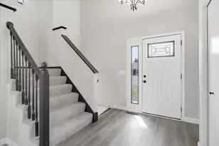 12753 87th Ave N, Maple Grove, MN 55369 - Photo 16