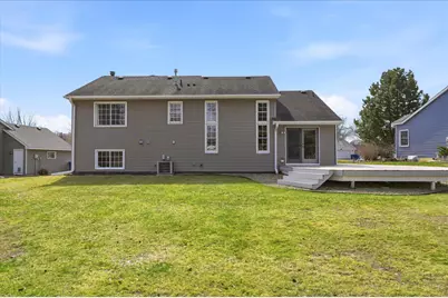 12753 87th Avenue N, Maple Grove, MN 55369 - Photo 40