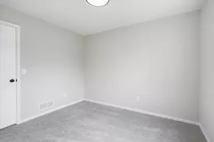 12753 87th Ave N, Maple Grove, MN 55369 - Photo 24