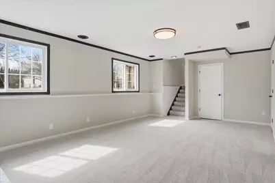 12753 87th Avenue N, Maple Grove, MN 55369 - Photo 30