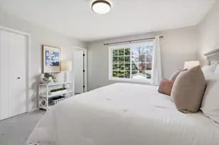 12753 87th Ave N, Maple Grove, MN 55369 - Photo 18