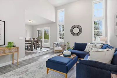 12753 87th Avenue N, Maple Grove, MN 55369 - Photo 12