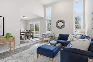 12753 87th Ave N, Maple Grove, MN 55369 - Photo 12