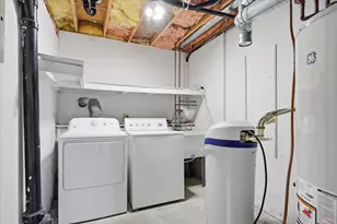 12753 87th Ave N, Maple Grove, MN 55369 - Photo 34