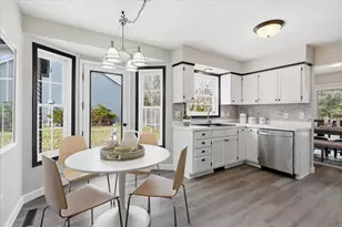 12753 87th Ave N, Maple Grove, MN 55369 - Photo 6