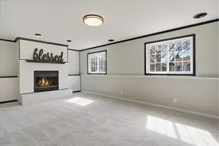 12753 87th Ave N, Maple Grove, MN 55369 - Photo 26