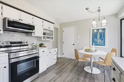 12753 87th Avenue N, Maple Grove, MN 55369 - Photo 4