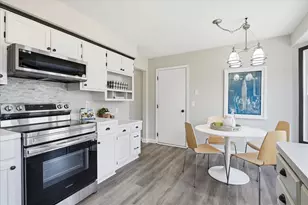 12753 87th Ave N, Maple Grove, MN 55369 - Photo 4