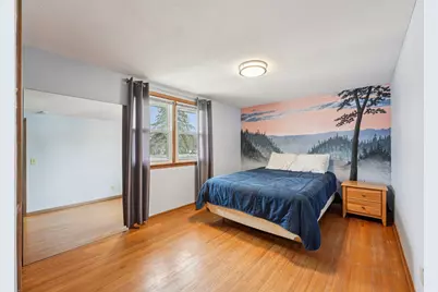 7341 5th Avenue S, Richfield, MN 55423 - Photo 24