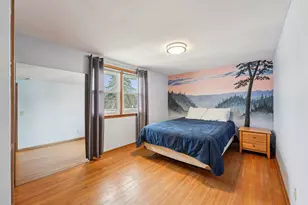 7341 5th Ave S, Richfield, MN 55423 - Photo 24