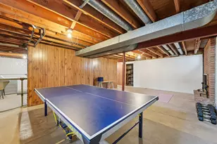 7341 5th Ave S, Richfield, MN 55423 - Photo 34