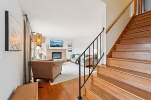 7341 5th Ave S, Richfield, MN 55423 - Photo 14