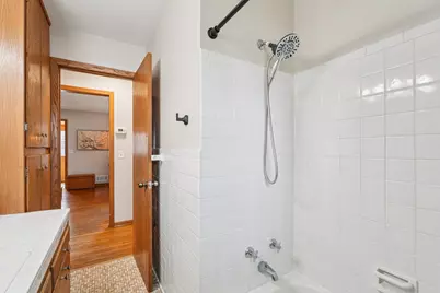 7341 5th Avenue S, Richfield, MN 55423 - Photo 16