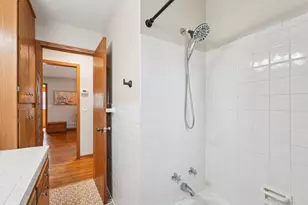 7341 5th Ave S, Richfield, MN 55423 - Photo 16