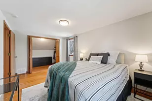 7341 5th Ave S, Richfield, MN 55423 - Photo 30