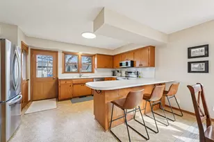 7341 5th Ave S, Richfield, MN 55423 - Photo 8